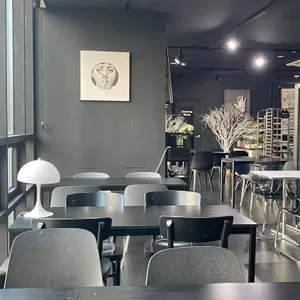 딥다이브 리뷰 사진