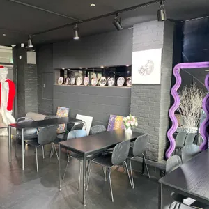 딥다이브 리뷰 사진