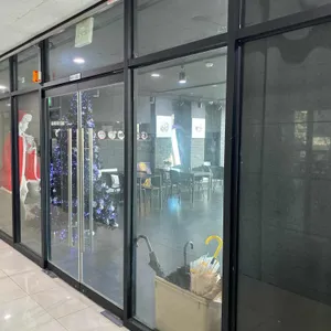 딥다이브 리뷰 사진