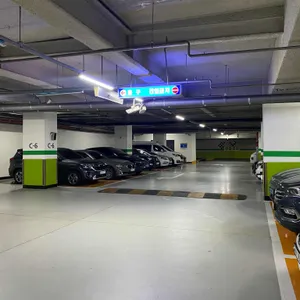 바른집들기름육회비빔&생고기 리뷰 사진