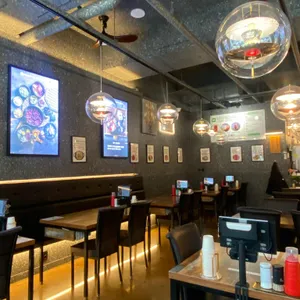 바른집들기름육회비빔&생고기 리뷰 사진