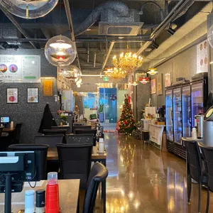 바른집들기름육회비빔&생고기 리뷰 사진