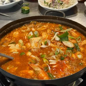 마쇼마쇼 대표 사진