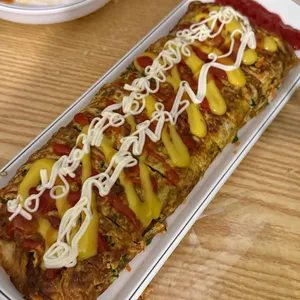 명승실내포차 사진