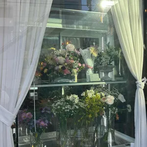 카페 플라우드 리뷰 사진