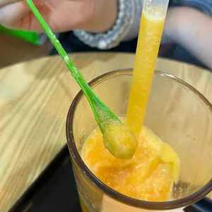 카페 플라우드 사진
