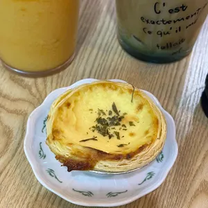 카페 플라우드 대표 사진