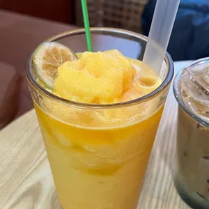 카페 플라우드 대표 사진