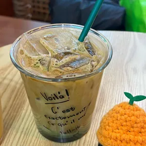 카페 플라우드 대표 사진