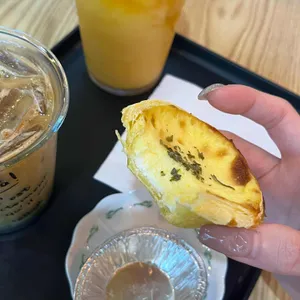 카페 플라우드 대표 사진