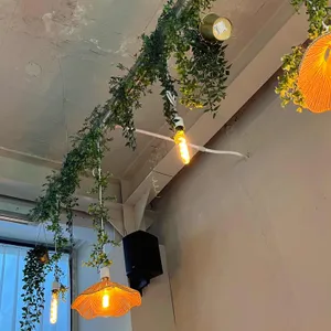 카페 플라우드 리뷰 사진