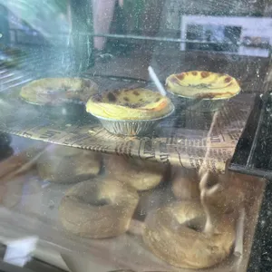 카페 플라우드 사진