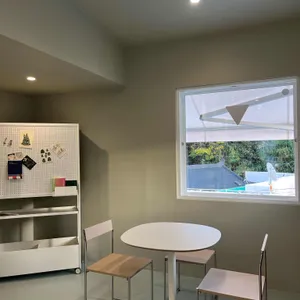 브랜드하이커피 리뷰 사진