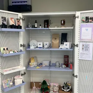 브랜드하이커피 리뷰 사진