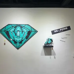 브랜드하이커피 리뷰 사진