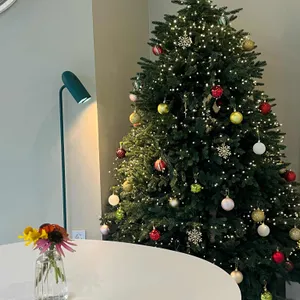 브랜드하이커피 리뷰 사진