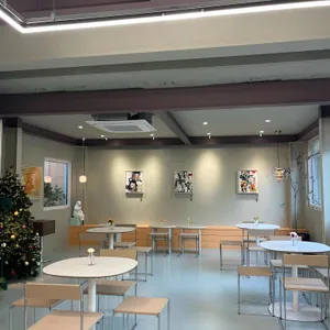 브랜드하이커피 리뷰 사진