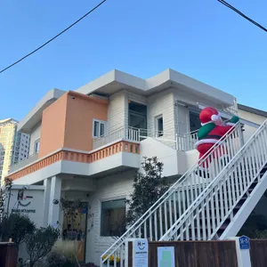 브랜드하이커피 리뷰 사진