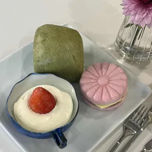 브랜드하이커피 사진 2