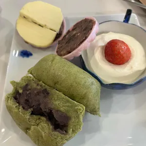 브랜드하이커피 대표 사진