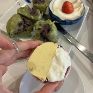 브랜드하이커피 리뷰 사진