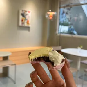 브랜드하이커피 리뷰 사진