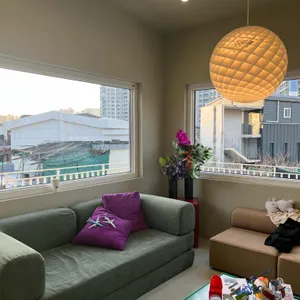 브랜드하이커피 리뷰 사진