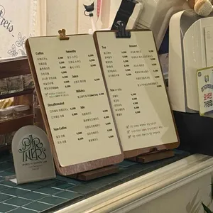 그레이스그래니 리뷰 사진