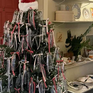 그레이스그래니 리뷰 사진