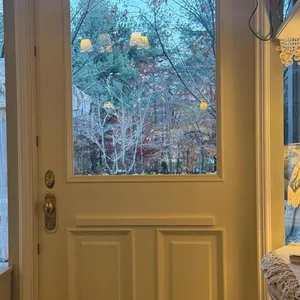 그레이스그래니 리뷰 사진