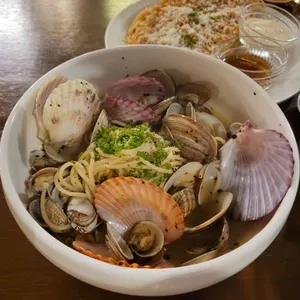 마딛따 대표 사진