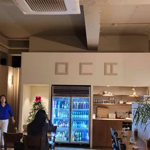 마딛따 리뷰 사진