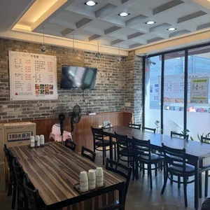 어죽왕 리뷰 사진