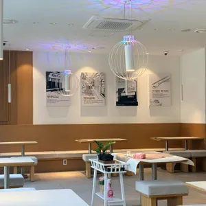 봉추찜닭 리뷰 사진