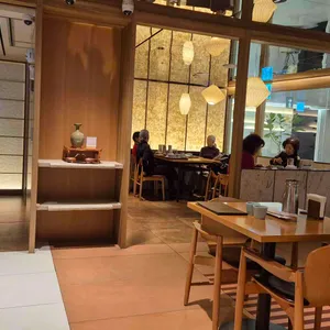 남파고택 리뷰 사진