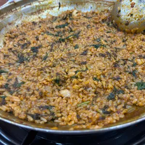 맛나감자탕 대표 사진