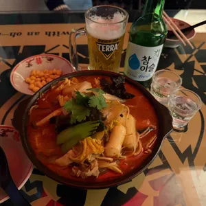 짜이짜이 사진 1