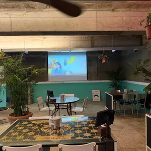 짜이짜이 리뷰 사진