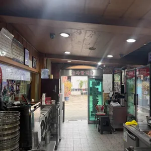 대전갈비집 리뷰 사진