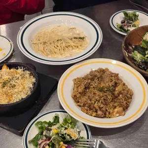 덕수파스타 사진