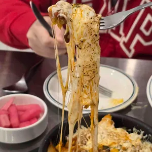 덕수파스타 사진