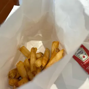 멜츠버거 대표 사진