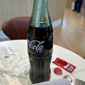 멜츠버거 대표 사진