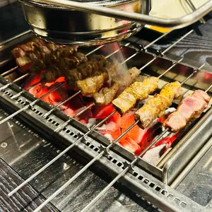 고고램 대표 사진