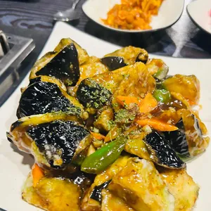 고고램 대표 사진