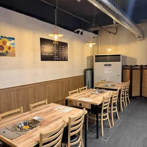 불솥집 리뷰 사진