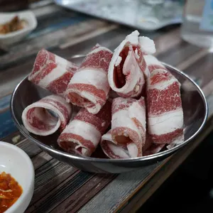 웰빙과일통에빠진돼지들 사진 1