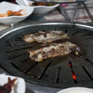 웰빙과일통에빠진돼지들 사진 2