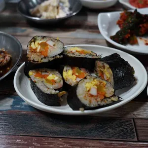 웰빙과일통에빠진돼지들 대표 사진