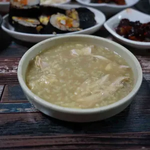 웰빙과일통에빠진돼지들 사진